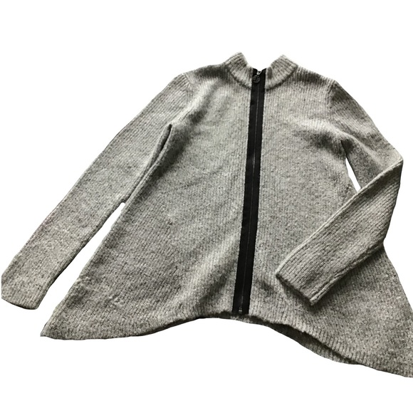 Linea by Louis Dell’Olio Cardigan (Sz-XXS) - Picture 4 of 9